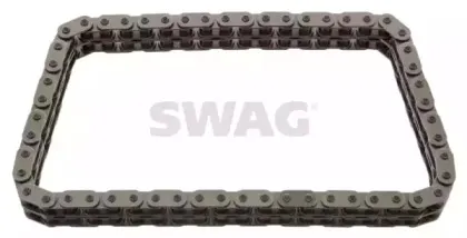 Ланцюг автомобільний SWAG купить